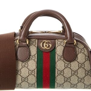 Incoming Items....Gucci
